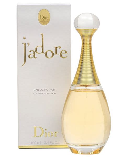 j'adore perfume price south africa|cheapest j'adore parfum 100ml.